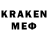 Метадон methadone Maksvell