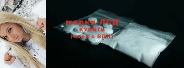 дурь Нягань