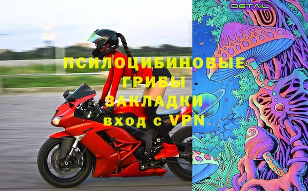 дурь Нягань