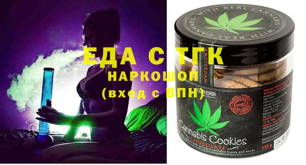тгк Остров