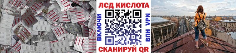 darknet состав  Кировград  Лсд 25 экстази кислота 