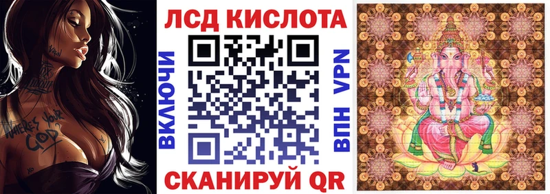Наркотические марки 1500мкг  KRAKEN вход  Кировград 