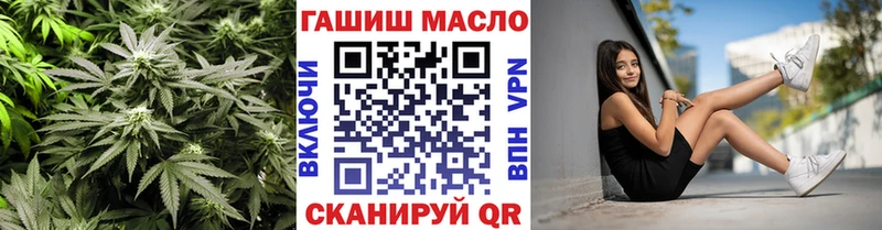 сколько стоит  Кировград  ТГК THC oil 